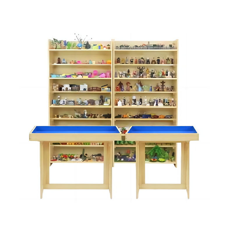 心理沙盤(pán)(1200件)