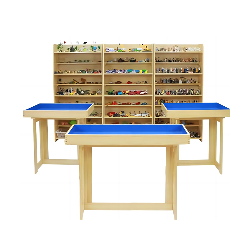 心理沙盤(pán)(1500件)