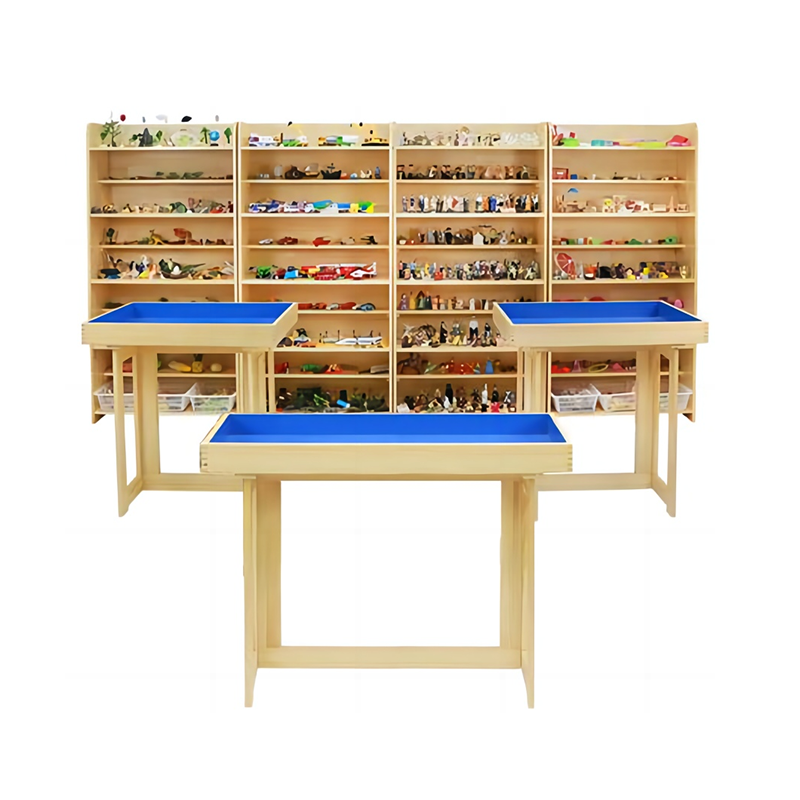 心理沙盤(pán)(2000件)