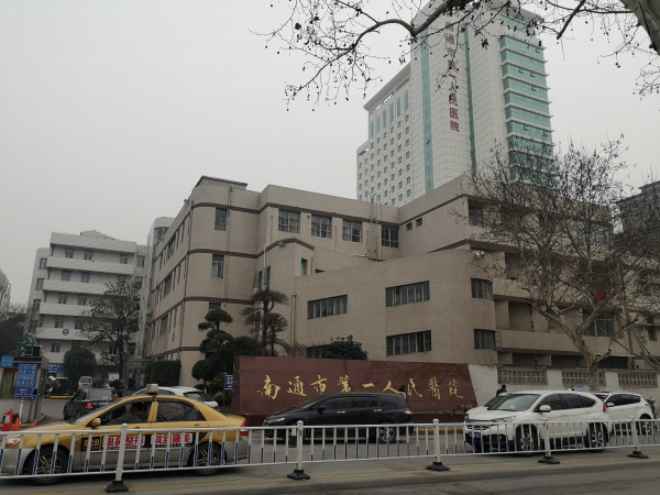 1551166867536520.jpg dc84f2aa4d0bc219b5db0896f047bd7.jpg