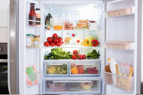 母乳分析儀介紹科學的母乳保存法 母乳分析儀介紹科學的母乳保存法