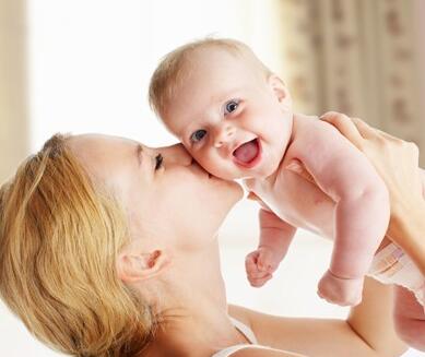 母乳成分分析儀倡導健康母乳