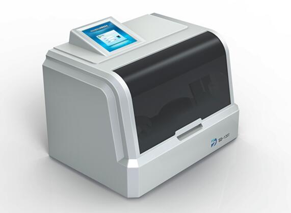 母乳分析儀檢測原理和維修