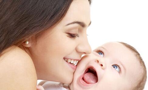 母乳成分分析儀談母乳質(zhì)量不太好怎么辦