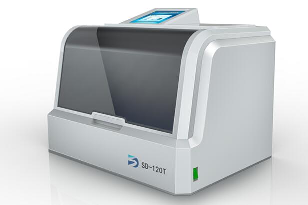 母乳分析儀廠家參數(shù)對比