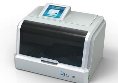 全自動母乳分析儀實現科學喂養,讓寶寶茁壯成長