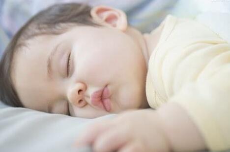 母乳分析儀為寶寶健康飲食提供安全屏障