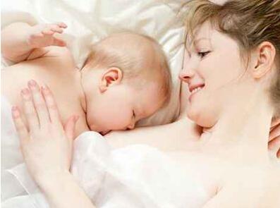 母乳成分分析儀教您如何提高母乳質(zhì)量
