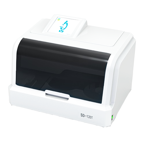 母乳儲(chǔ)存—寶寶吃“盒飯”