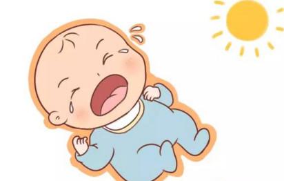 關(guān)于母乳性黃疸(一)