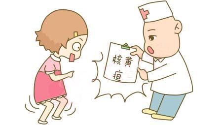 關(guān)于母乳性黃疸(二)