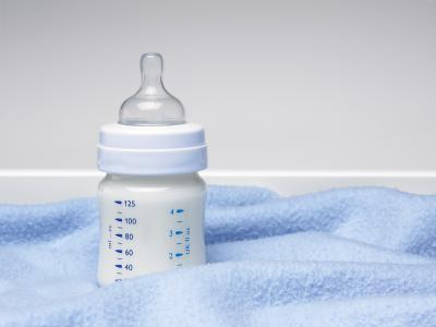 上班族媽媽快收藏,有了它不用擔心寶寶吃不上母乳