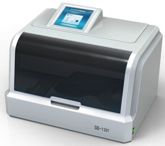 什么是母乳性腹瀉?怎樣避免