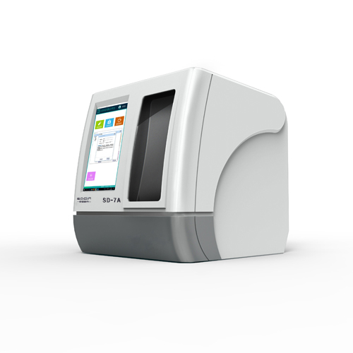 母乳不足哪些蔬菜有催乳作用（一）