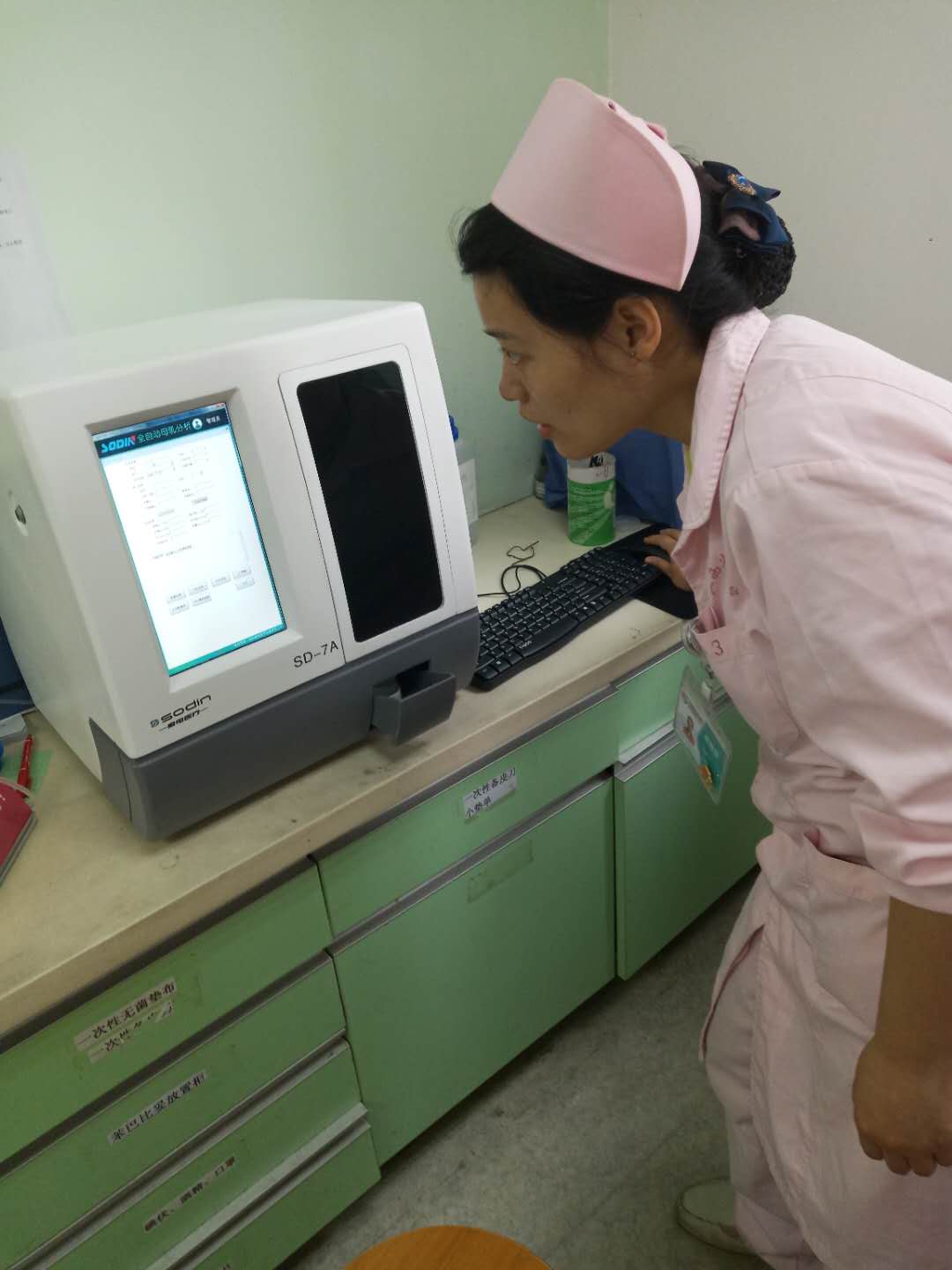 母乳喂養多長時間好？