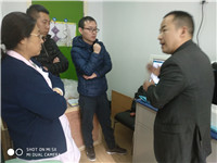 不適宜進行母乳喂養的十種情況（一）