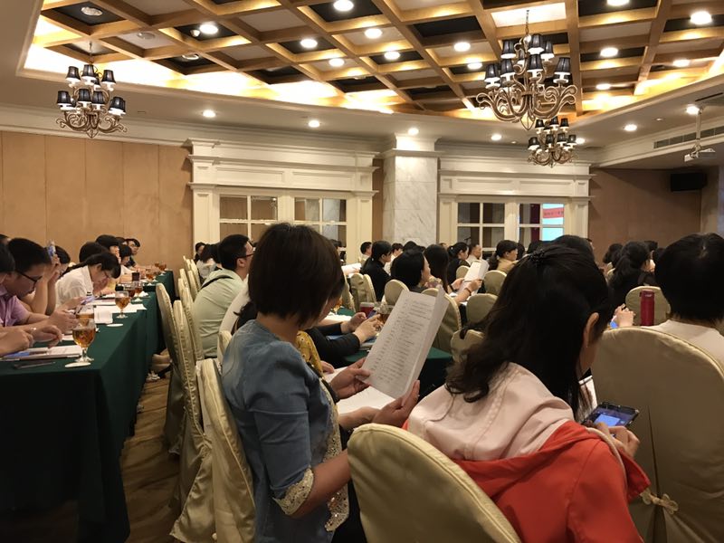 廣東省衛(wèi)計委全面推行母子健康手冊,加快婦幼健康全程服務信息化建設步伐